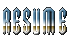 Resume